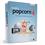 Roxio Popcorn 4 for Mac